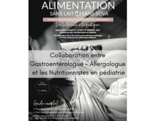 Diete d éviction. proiectul de excludere a - Traducere în Franceză - Lizarder